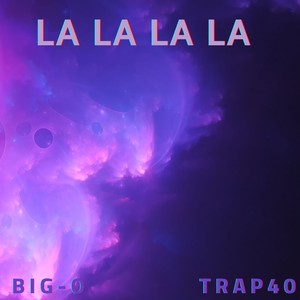 La La La La (Explicit)