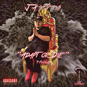 Shout Out to the Dopeman(feat. Payday916 & MB Chop) (Explicit)