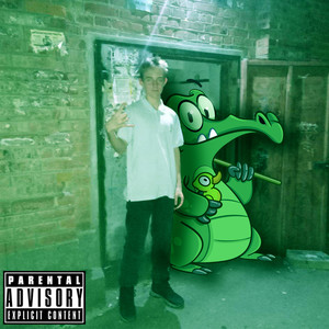 Crocodile Season (Explicit)