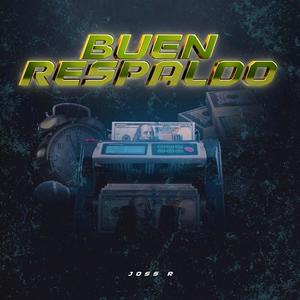 Buen respaldo (Explicit)