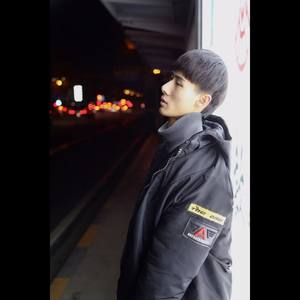 G.E.M.邓紫棋-光年之外 (穆三 remix)