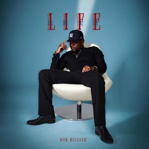 Life (Explicit)