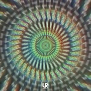 What I Like (Instrumental)