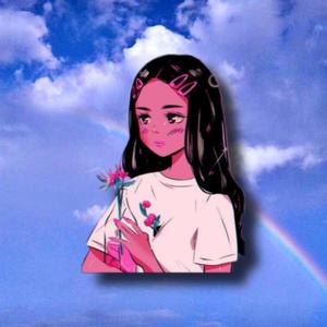 Show Me You Different (feat. Aeden & EndGnear AD)