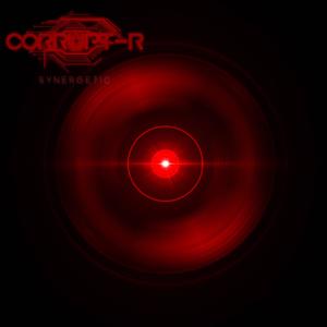 You Won't Cry For Much Longer