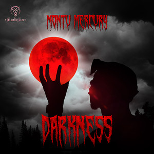 Darkness (Explicit)