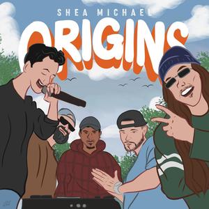 Something Missing (feat. Halfcut)