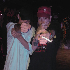 Bronquite (Explicit)