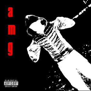 AMG (Explicit)
