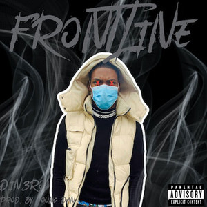 Frontline (Explicit)