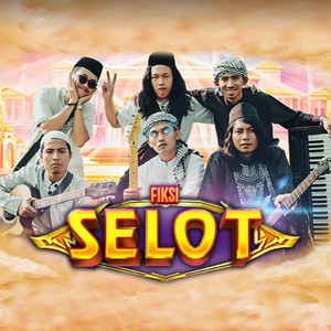 SELOT