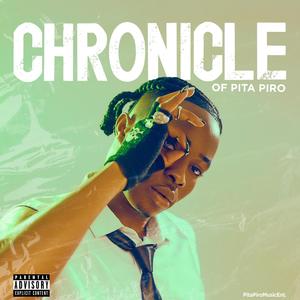 Chronicle of Pita Piro