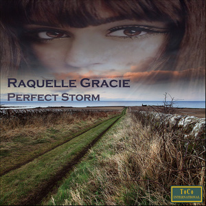 Perfect Storm (Radio Edit)