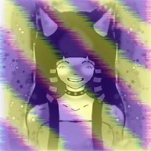 EMO, JERK, SLUT!! (Explicit)