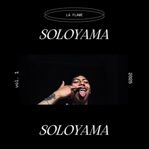 Soloyama