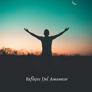 Melancolía Invernal