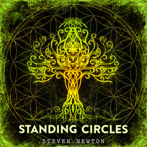 Standing Circles