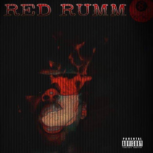 RedRum (Explicit)