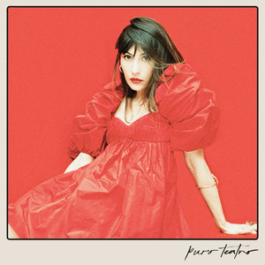 No Me Hables De Amor