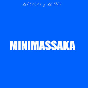 Minimassaka (Explicit)