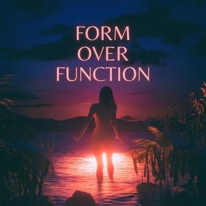 Mondays (feat. Cloudtnine) (Explicit)