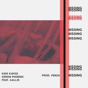 Missing (Explicit)