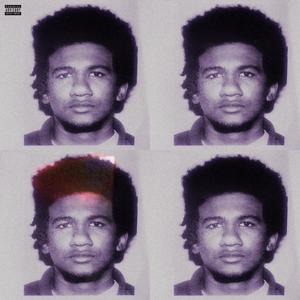 P Diddy (feat. The Big Homie) (Explicit)