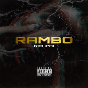 RAMBO (Explicit)