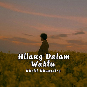 Hilang Dalam Waktu