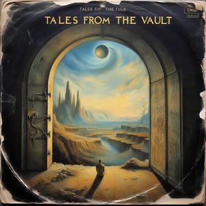 Tales from the vault