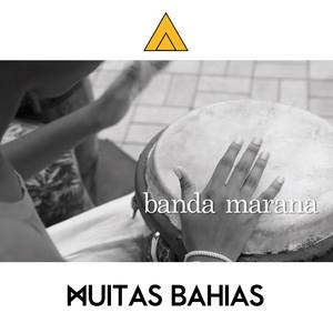 Muitas Bahias