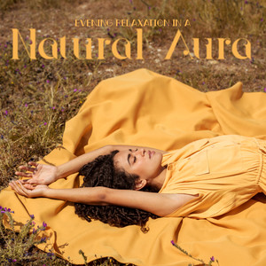 Arrival of the Birds