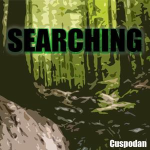 Searching (Explicit)
