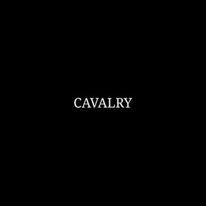 CAVALRY (DEMO)