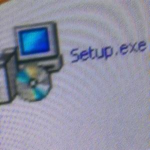 setup.exe