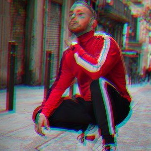 El circo de la discoteca (Explicit)