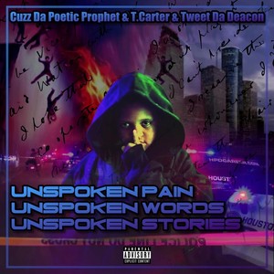 End of Days(feat. Lunatic June) (Explicit)