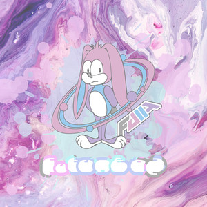 TRYNITY