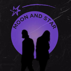 Moon and star (Explicit)