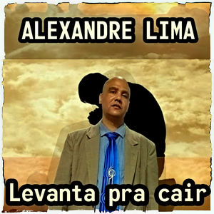 Levanta Pra Cair