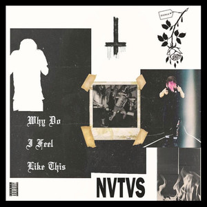 You Don't Give a **** About Me (feat. SpaceMan Zack & Elijah Heaps) (Explicit)