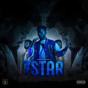 7 STAR (Explicit)