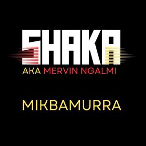 Mikbamurra (feat. Monkey Marc) [Explicit]