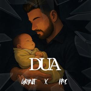 DUA (feat. Pmc Eastblok)