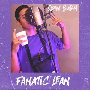 Fanatic Lean