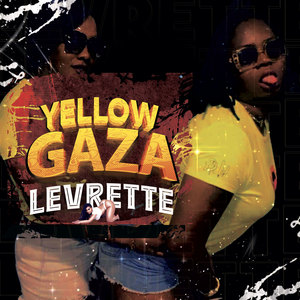 LEVRETTE (Explicit)
