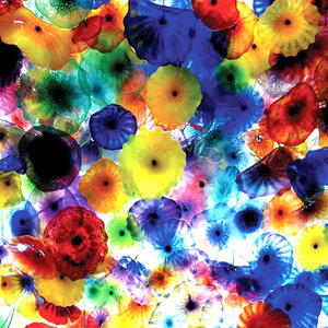 Light (Electro Mix)