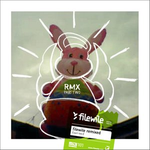 Kleppa (Signorino TJ Remix)