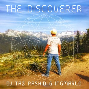 The Discoverer (Therapeutic Music)