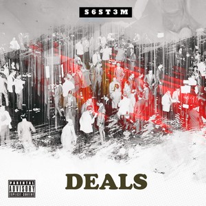Deals (Explicit)
